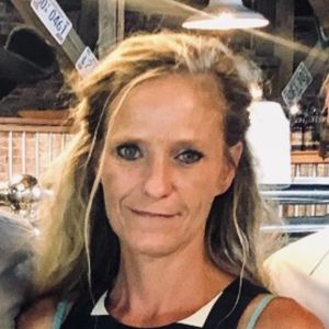 Meet your Posher, Deanna